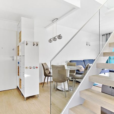 Apartamento Villa Amalia トレビエハ エクステリア 写真