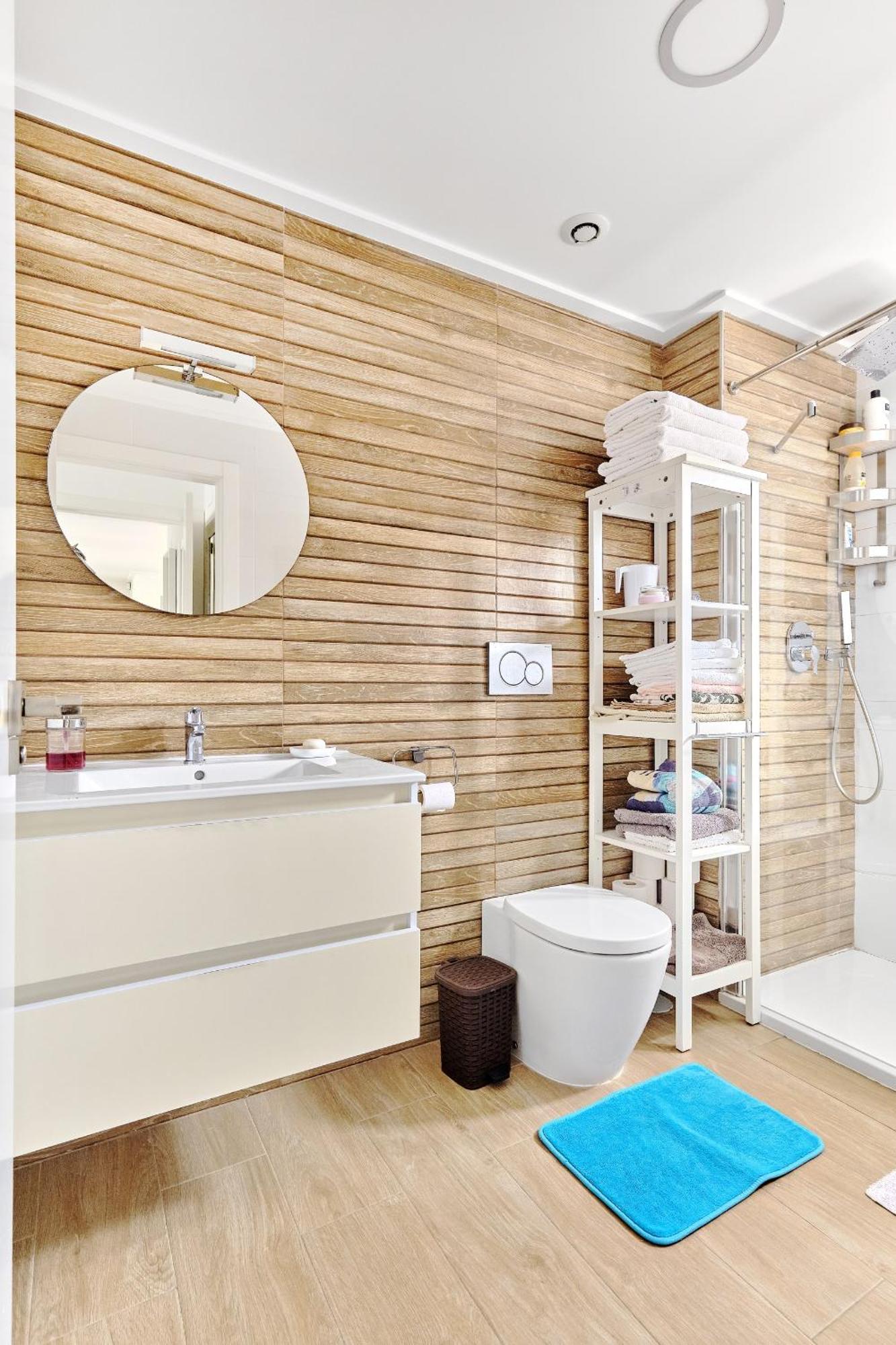 Apartamento Villa Amalia トレビエハ エクステリア 写真